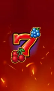 Hot Chilli Bells