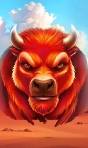 Buffalo Freedom DoubleMax
