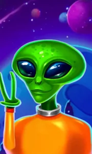 Cosmic Cash