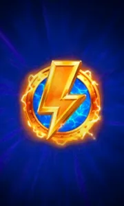 Coin Strike 2: Hold and Win