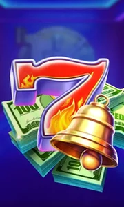Cash Chips