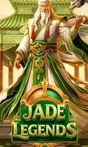 Jade Legends