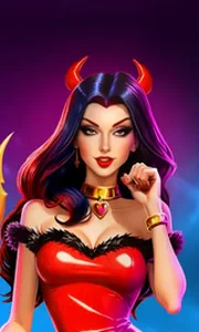 Devilicious