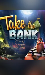 Take The Bank