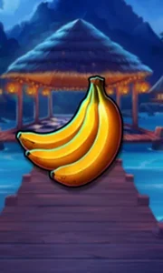 Island Desire - Hold & Win